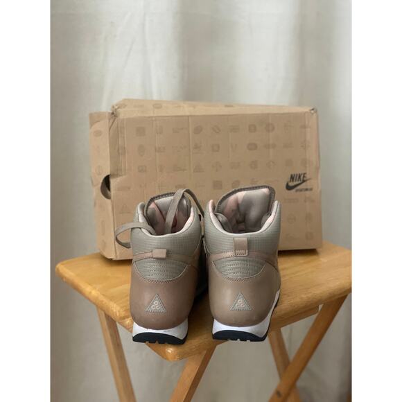 Nike ACG Lava Dunk Hi main image 8